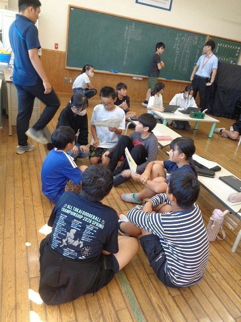 DSC05857.jpg
