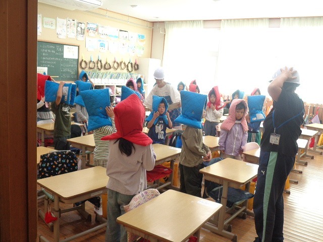 DSC05878.jpg
