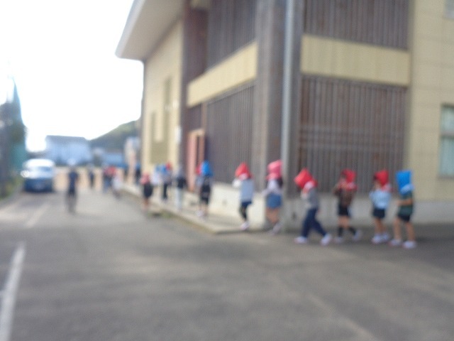 DSC05882.jpg
