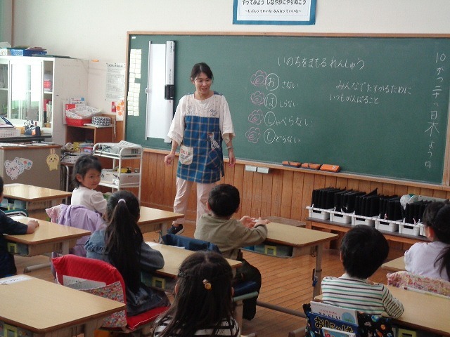 DSC05883.jpg